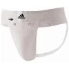 Adidas Onderlichaamsbescherming - Fitshop -Fitnessapparatuur adidas cup supporters d