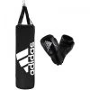 Adidas Junior Boxing Set - Fitshop