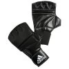 Adidas Bokshandschoenen Gel Speed - Fitshop -Fitnessapparatuur adidas speed d