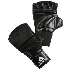 Adidas Bokshandschoenen Gel Speed - Fitshop