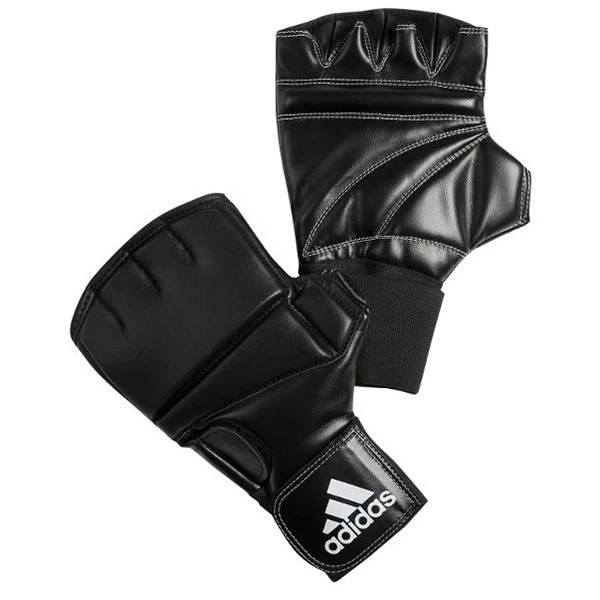 Adidas Bokshandschoenen Gel Speed - Fitshop 3 Adidas Bokshandschoenen Gel Speed - Fitshop