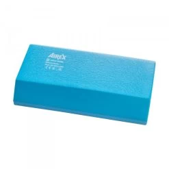 Airex Balance Trainer Beam Mini - Fitshop