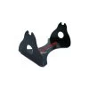 Halterrek Voor Men's Health Voor Burn-Machine - Fitshop -Fitnessapparatuur artrack detail 600