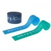 Artzt Thepro Flossband 2m, Mintgroen - Fitshop -Fitnessapparatuur artzt vitality flossband plus all 01 600