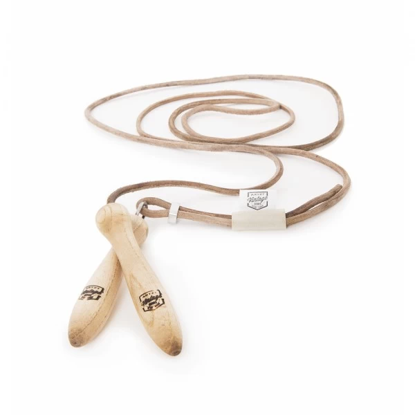 ARTZT Vintage Series Springtouw - Fitshop 3 ARTZT Vintage Series Springtouw - Fitshop