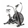 Assault Air Bike Elite - Fitshop -Fitnessapparatuur assault airbike elite107 600