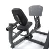 Finnlo Legpress Voor Autark 6000 - Fitshop 1 Finnlo Legpress Voor Autark 6000 - Fitshop -Fitnessapparatuur autark 6800 4 600