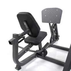 Finnlo Legpress Voor Autark 6000 - Fitshop