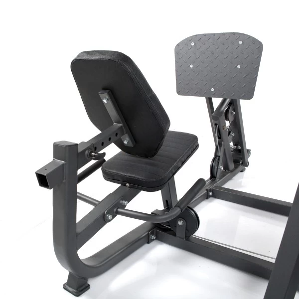 Finnlo Legpress Voor Autark 6000 - Fitshop 3 Finnlo Legpress Voor Autark 6000 - Fitshop