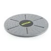 Kettler Balance Board Basic - Fitshop -Fitnessapparatuur balance board 7373 300 1 600