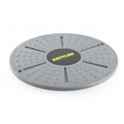 Kettler Balance Board Basic - Fitshop