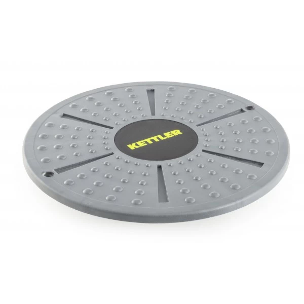 Kettler Balance Board Basic - Fitshop 3 Kettler Balance Board Basic - Fitshop