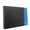 Taurus Balance Pad - Fitshop -Fitnessapparatuur balance pad schwarz blau 600