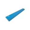 AIREX Balance Trainer Balance Beam - Fitshop -Fitnessapparatuur balance beam2 detail
