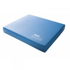 AIREX Balance Trainer Balance Pad Elite - Fitshop