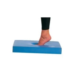 Airex Balance-pad - Fitshop