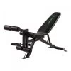 Tunturi Pure UB60 Utility Bench - Fitshop