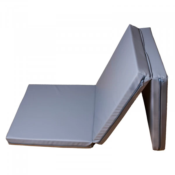 BenchK Trainingsmat - Fitshop 3 BenchK Trainingsmat - Fitshop