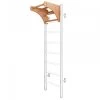 BenchK Pull-up Unit Van Hout - Fitshop -Fitnessapparatuur benchk pullup 210 310 01 600