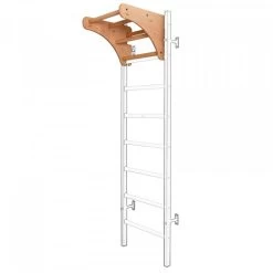 BenchK Pull-up Unit Van Hout - Fitshop