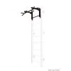 BenchK Mobiele Pull-up Unit - Fitshop -Fitnessapparatuur benchk klimmzugstange 1 600