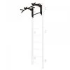 BenchK Mobiele Pull-up Unit PB3 - Fitshop 1 BenchK Mobiele Pull-up Unit PB3 - Fitshop -Fitnessapparatuur benchk klimmzugstange 6 600
