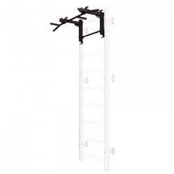 BenchK Mobiele Pull-up Unit PB3 - Fitshop