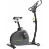Tunturi Hometrainer Performance - Krijg 3 Maanden Tunturi Routes Premium!* - Fitshop -Fitnessapparatuur bike e60 1 600
