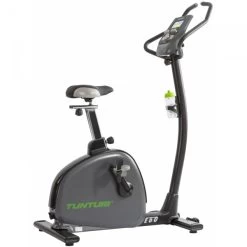 Tunturi Hometrainer Performance - Krijg 3 Maanden Tunturi Routes Premium!* - Fitshop