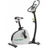 Tunturi Hometrainer Endurance E80 - Krijg 3 Maanden Tunturi Routes Premium!* - Fitshop -Fitnessapparatuur bike e80 1 600