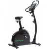Tunturi Hometrainer F20 - Fitshop