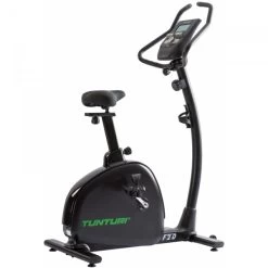 Tunturi Hometrainer F20 - Fitshop