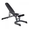 Bodycraft Halterbank F.I.D. F602 - Fitshop