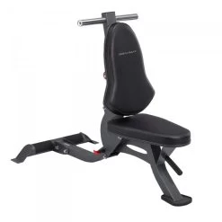 Bodycraft Halterbank F603 - Fitshop