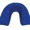 Bruce Lee Gebitsbeschermer Blauw - Fitshop -Fitnessapparatuur bitje blauw 600