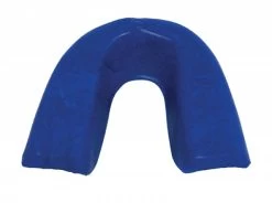 Bruce Lee Gebitsbeschermer Blauw - Fitshop