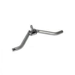 Taurus Biceps,- Triceps Grip - Fitshop