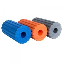 BLACKROLL Fasciarol Groove Pro - Fitshop