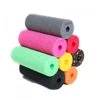 BLACKROLL Foam Roller Mini - Fitshop 2 BLACKROLL Foam Roller Mini - Fitshop -Fitnessapparatuur blackroll mini alle farben 600