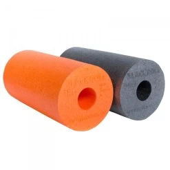 BLACKROLL Fasciarol Pro - Fitshop