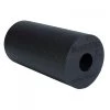 BLACKROLL Fasciarol Standard 45 Cm - Fitshop -Fitnessapparatuur blackroll standard schwarz 600