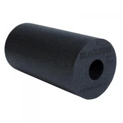 BLACKROLL Fasciarol Standard 45 Cm - Fitshop