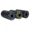 Blackroll Standard Massagerol - Fitshop -Fitnessapparatuur blackroll standard uebersicht 600