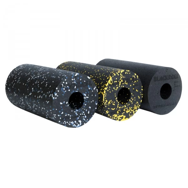 Blackroll Standard Massagerol - Fitshop 3 Blackroll Standard Massagerol - Fitshop