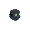 BLACKROLL Fasciarol Twister - Fitshop 2 BLACKROLL Fasciarol Twister - Fitshop -Fitnessapparatuur blackroll twister 600