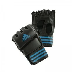 Adidas Trainingshandschoenen Grappling - Fitshop