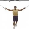 Body Solid Body-Solid GCCO150 Cable Crossover Krachtstation - Fitshop -Fitnessapparatuur body solid gcco 150 cable crossover 1 600