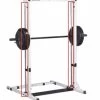 Body Solid Body-Solid GLB48 Lineair Bearing Smith Machine Voor GBF48 - Fitshop