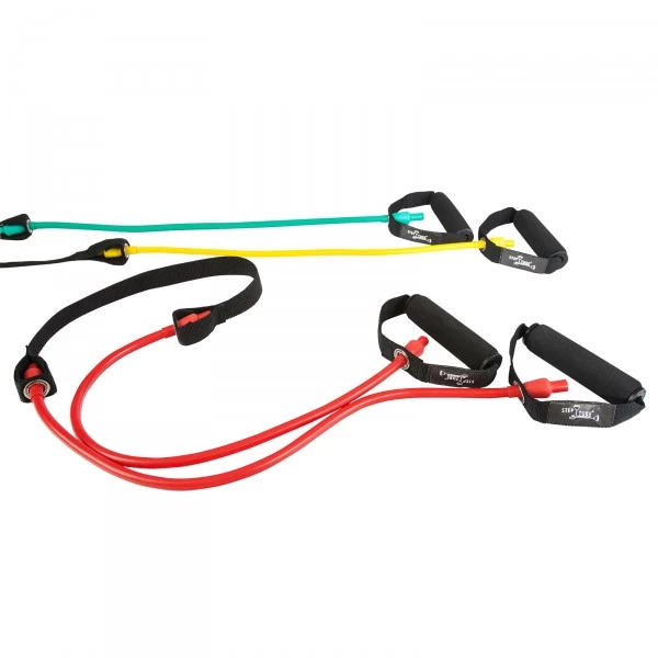 Dittmann Step-Tube - Fitshop 3 Dittmann Step-Tube - Fitshop