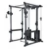 Bodycraft F430 Inclusief RFT-Rack - Fitshop 1 Bodycraft F430 Inclusief RFT-Rack - Fitshop -Fitnessapparatuur bodycraft f430 rft set 01 600